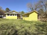 723 Ward Street - Photo 14