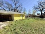 723 Ward Street - Photo 15