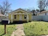 723 Ward Street - Photo 16