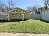 723 Ward Street - Photo 17