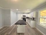 723 Ward Street - Photo 2