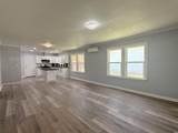 723 Ward Street - Photo 4
