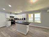 723 Ward Street - Photo 5