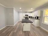 723 Ward Street - Photo 6