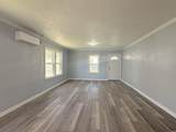 723 Ward Street - Photo 7