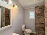 723 Ward Street - Photo 9