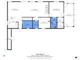 158 Rivers Drive - Photo 37