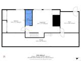 158 Rivers Drive - Photo 38