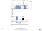 158 Rivers Drive - Photo 39
