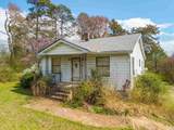 100 Morphew Road - Photo 1