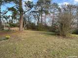 100 Morphew Road - Photo 10