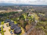 100 Morphew Road - Photo 11