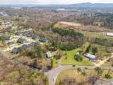 100 Morphew Road - Photo 12