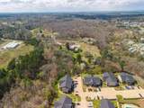 100 Morphew Road - Photo 13