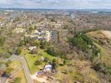 100 Morphew Road - Photo 14