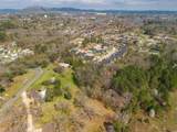 100 Morphew Road - Photo 15