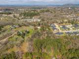 100 Morphew Road - Photo 16