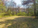 100 Morphew Road - Photo 17