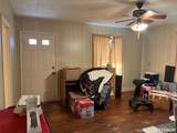 100 Morphew Road - Photo 18