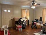 100 Morphew Road - Photo 19