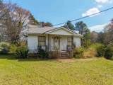 100 Morphew Road - Photo 2