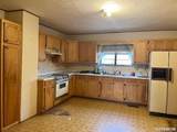 100 Morphew Road - Photo 20