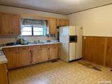 100 Morphew Road - Photo 21