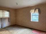 100 Morphew Road - Photo 22