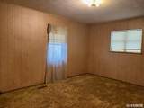 100 Morphew Road - Photo 23