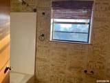 100 Morphew Road - Photo 24