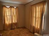 100 Morphew Road - Photo 25