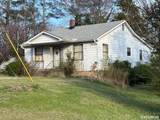 100 Morphew Road - Photo 26