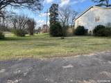 100 Morphew Road - Photo 27