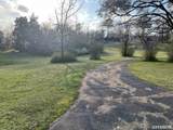 100 Morphew Road - Photo 28