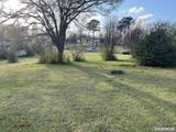 100 Morphew Road - Photo 29