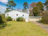 100 Morphew Road - Photo 3