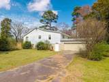 100 Morphew Road - Photo 4