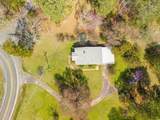 100 Morphew Road - Photo 5