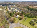 100 Morphew Road - Photo 6
