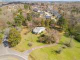 100 Morphew Road - Photo 7