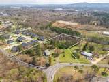 100 Morphew Road - Photo 8