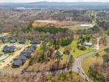 100 Morphew Road - Photo 9
