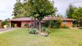 209 Mcmahan Drive - Photo 1