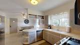 209 Mcmahan Drive - Photo 10