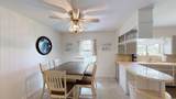 209 Mcmahan Drive - Photo 11