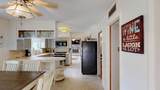 209 Mcmahan Drive - Photo 12