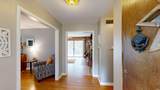 209 Mcmahan Drive - Photo 13