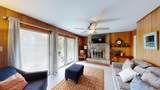 209 Mcmahan Drive - Photo 16
