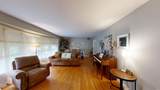209 Mcmahan Drive - Photo 17