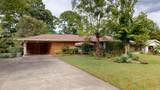 209 Mcmahan Drive - Photo 2